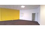Große Laden-, Büro- oder Praxisfläche in Hermsdorf - Gewerbeobjekt Hermsdorf | Angebot:27009487