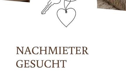 2 Zimmer Wohnung zu vermieten in der Kassler Innenstadt 2 zimmer