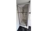 Etagenwohnung Pegnitz - 3 Zimmer, 59 m&sup2;, 600&euro; | Angebot:26657313