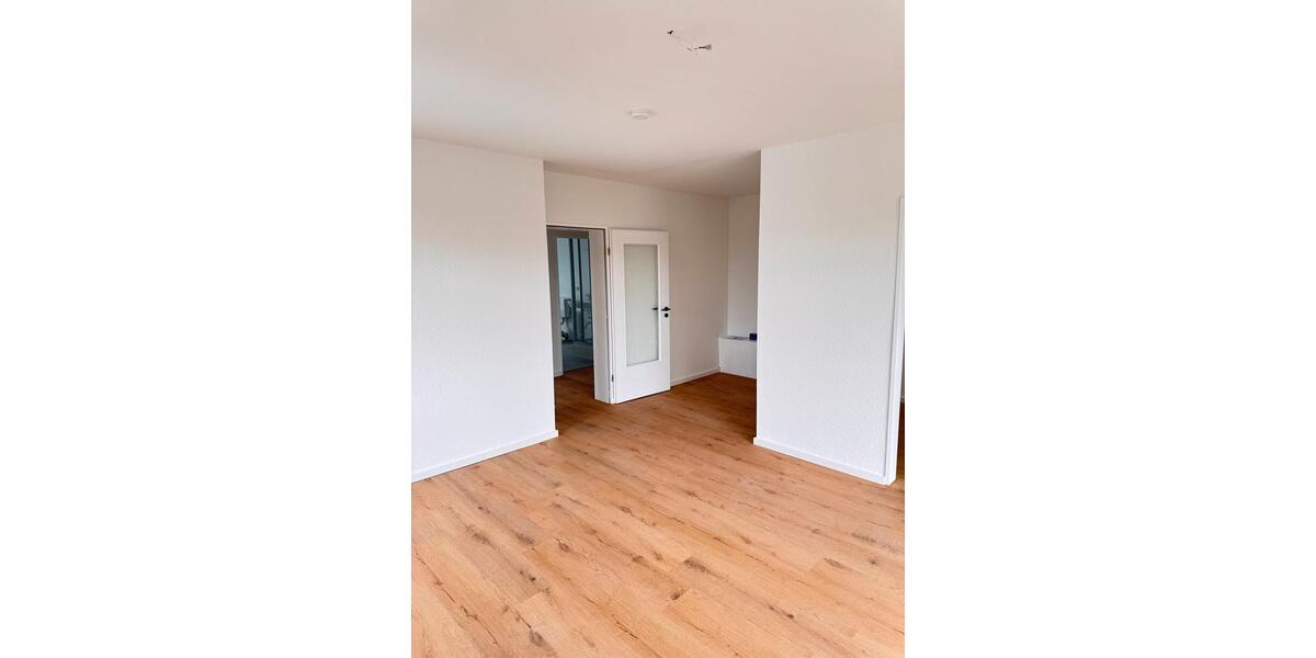 Etagenwohnung Löhne - 3 Zimmer, 73 m&sup2;, 657&euro; | Angebot:26704135