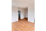 Etagenwohnung Löhne - 3 Zimmer, 73 m&sup2;, 657&euro; | Angebot:26704135