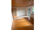 Etagenwohnung Donaueschingen - 3 Zimmer, 100 m&sup2;, 700&euro; | Angebot:26701947