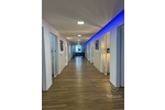 TOP ADRESSE KURFÜRSTENDAMM! 2 - 3 BÜROS IM BAYERHAUS ANMIETBAR! EINZELN ODER ZUSAMMEN!