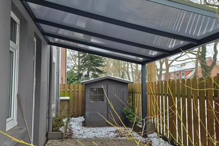 Wohnung Oldenburg Alexandersfeld - 4 Zimmer, 85 m&sup2;, 1.385&euro; | Angebot:25150645