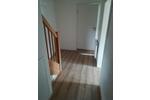 Dachgeschoßwohnung Breitenworbis - 4 Zimmer, 92 m&sup2;, 598&euro; | Angebot:26536282