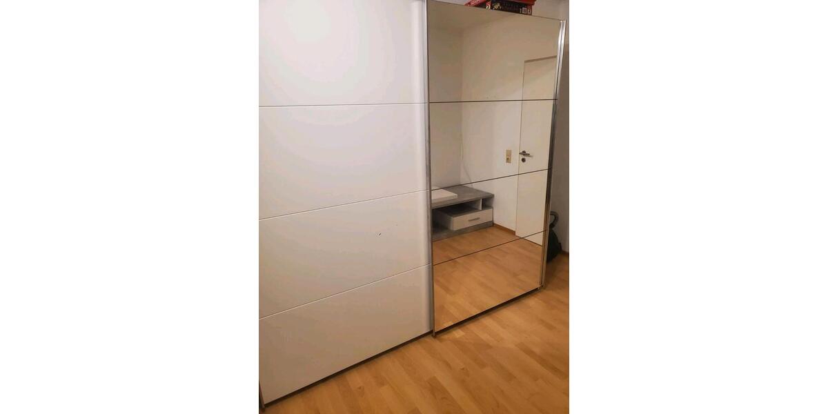 Wohnen auf Zeit Koblenz Bisholder - 1 Zimmer, 15 m&sup2;, 470&euro; | Angebot:26232302