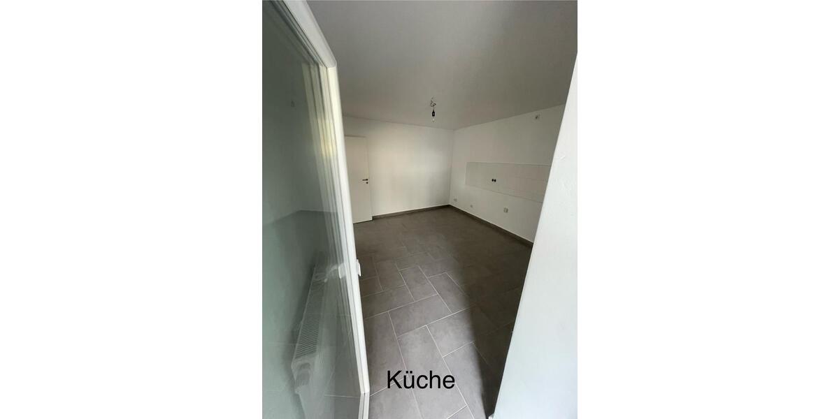 Erdgeschoßwohnung Lebach - 3 Zimmer, 80 m&sup2;, 895&euro; | Angebot:26272121
