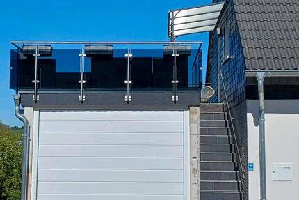 Wohnung Iserlohn Grüne - 4 Zimmer, 85 m&sup2;, 800&euro; | Angebot:26279875