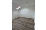 Dachgeschoßwohnung Gevelsberg - 2 Zimmer, 52 m&sup2;, 570&euro; | Angebot:24691905