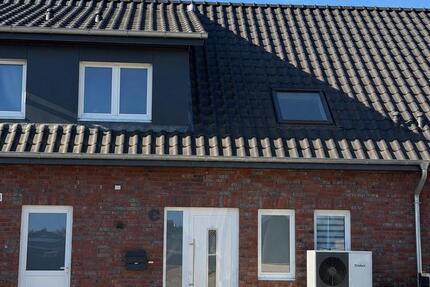 Haus Soltau - 4 Zimmer, 104 m&sup2;, 1.250&euro; | Angebot:26385961