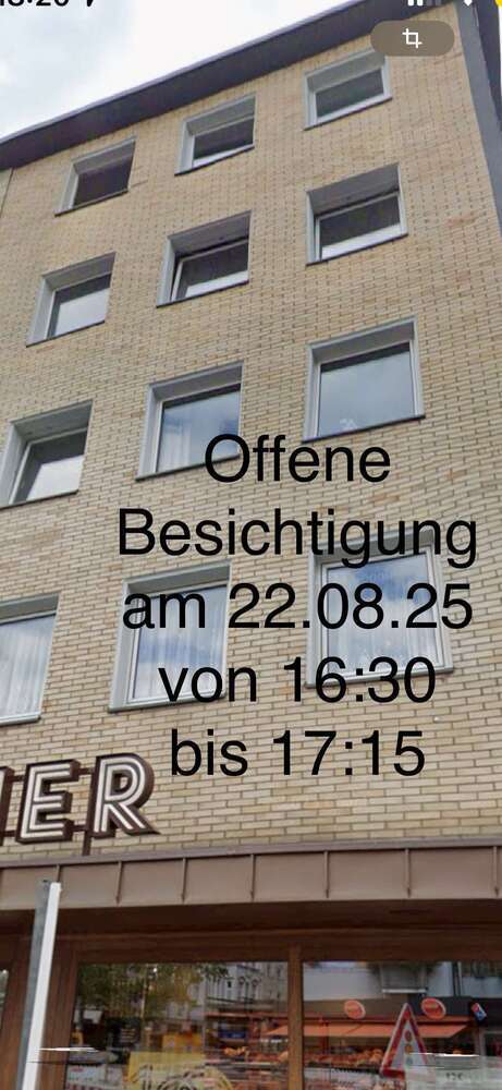 Wohnung zum Mieten in Bochum 936 € 72 m²