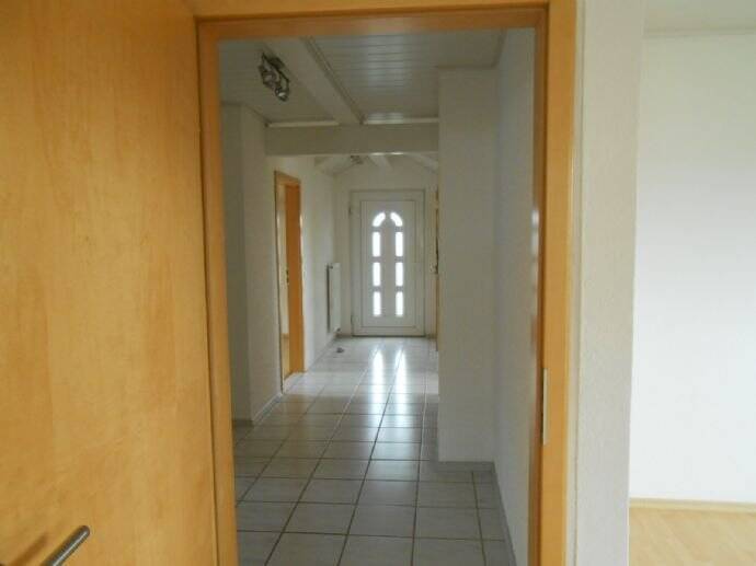 Etagenwohnung Seibersbach - 3 Zimmer, 100 m&sup2;, 550&euro; | Angebot:26392342