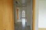 Etagenwohnung Seibersbach - 3 Zimmer, 100 m&sup2;, 550&euro; | Angebot:26392342