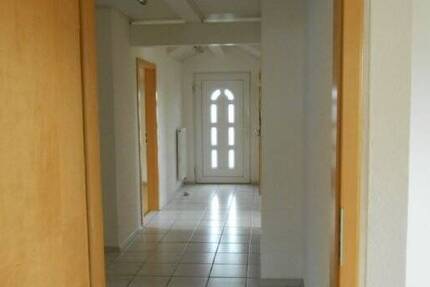 Wohnung Seibersbach - 3 Zimmer, 100 m&sup2;, 550&euro; | Angebot:26392342