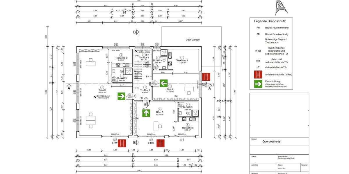 Gewerbeobjekt Köln Chorweiler - 1.100&euro; | Angebot:26703446