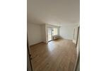 Erdgeschoßwohnung Albstadt Gemarkung Onstmettingen - 3 Zimmer, 75 m&sup2;, 750&euro; | Angebot:25967880
