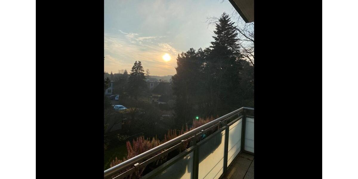 Wohnen auf Zeit Hannover Bothfeld-Vahrenheide - 19 Zimmer, 80 m&sup2;, 500&euro; | Angebot:25726823