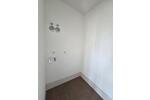 Erdgeschoßwohnung Meiningen - 3 Zimmer, 113 m&sup2;, 1.300&euro; | Angebot:23847694