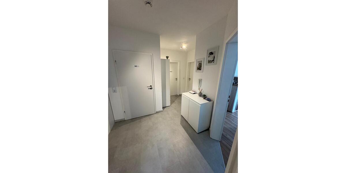 Erdgeschoßwohnung Lauingen (Donau) - 2 Zimmer, 68 m&sup2;, 750&euro; | Angebot:26566502