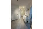 Erdgeschoßwohnung Lauingen (Donau) - 2 Zimmer, 68 m&sup2;, 750&euro; | Angebot:26566502