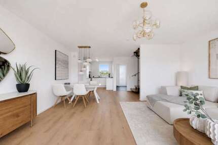 Haus Wolfsburg Brackstedt - 5 Zimmer, 120 m&sup2;, 1.440&euro; | Angebot:27180118