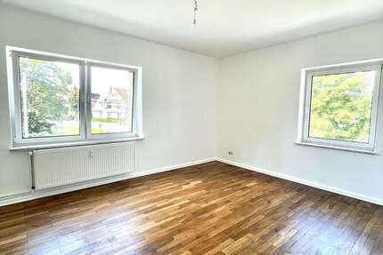 Wohnung Wolfen Wolfen - 4 Zimmer, 80 m&sup2;, 577&euro; | Angebot:24100430