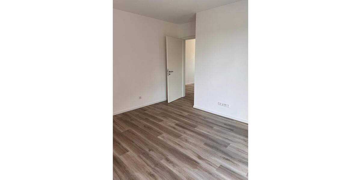 Etagenwohnung Gütersloh Isselhorst - 3 Zimmer, 88 m&sup2;, 1.090&euro; | Angebot:26637420