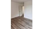 Etagenwohnung Gütersloh Isselhorst - 3 Zimmer, 88 m&sup2;, 1.090&euro; | Angebot:26637420