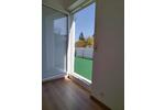 Etagenwohnung Uhingen - 4 Zimmer, 80 m&sup2;, 1.000&euro; | Angebot:26462087