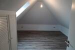 Dachgeschoßwohnung Visselhövede - 2 Zimmer, 35 m&sup2;, 310&euro; | Angebot:25052265