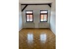 Dachgeschoßwohnung Halle (Saale) Frohe Zukunft - 2 Zimmer, 60 m&sup2;, 648&euro; | Angebot:26698376
