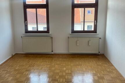 Wohnung Halle (Saale) Frohe Zukunft - 2 Zimmer, 60 m&sup2;, 648&euro; | Angebot:26698376