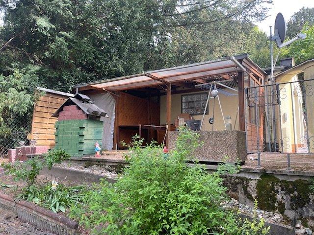 Etagenwohnung Lahnstein - 5 Zimmer, 113 m&sup2;, 1.200&euro; | Angebot:26226530