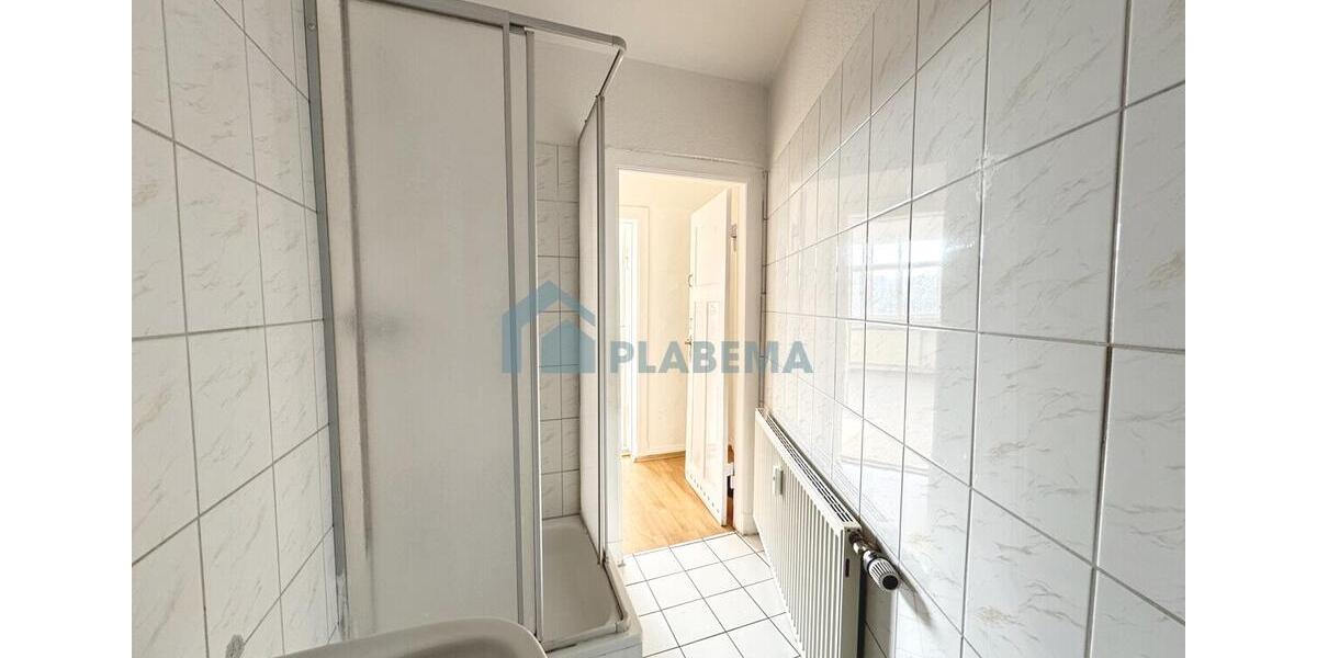 Etagenwohnung Schwerin Altstadt - 3 Zimmer, 76 m&sup2;, 798&euro; | Angebot:26586703