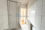 Etagenwohnung Schwerin Altstadt - 3 Zimmer, 76 m&sup2;, 798&euro; | Angebot:26586703