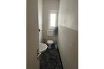 Wohnen auf Zeit Bochum - 5 Zimmer, 155 m&sup2;, 460&euro; | Angebot:26496794