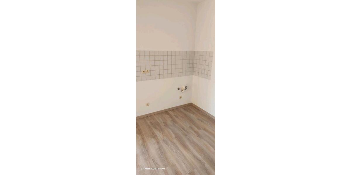 Etagenwohnung Erbendorf Pfaben - 2 Zimmer, 55 m&sup2;, 450&euro; | Angebot:25420768