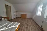 Dachgeschoßwohnung Karstädt - 2 Zimmer, 50 m&sup2;, 550&euro; | Angebot:26702090