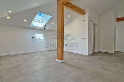 Wohnung Altenmarkt an der Alz - 3 Zimmer, 83 m&sup2;, 1.000&euro; | Angebot:22198560