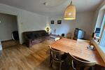 Wohnen auf Zeit Bad Harzburg - 3 Zimmer, 60 m&sup2;, 850&euro; | Angebot:26234846