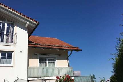 Wohnung Grafing - 5 Zimmer, 126 m&sup2;, 1.800&euro; | Angebot:27032659