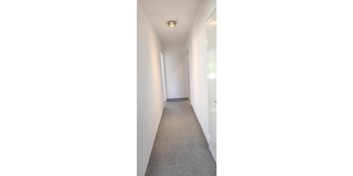 Etagenwohnung Eppelheim - 2 Zimmer, 69 m&sup2;, 1.125&euro; | Angebot:26699165