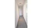 Etagenwohnung Eppelheim - 2 Zimmer, 69 m&sup2;, 1.125&euro; | Angebot:26699165
