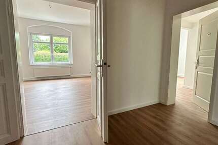 Wohnung Radeberg OT Ullersdorf Ullersdorf - 4 Zimmer, 155 m&sup2;, 1.650&euro; | Angebot:25176468