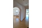 Voll ausgestattete 3 Zi.Whg. (auch Kurzzeitvermietung mögl.)-privat - Etagenwohnung Langenselbold | Angebot:27253720