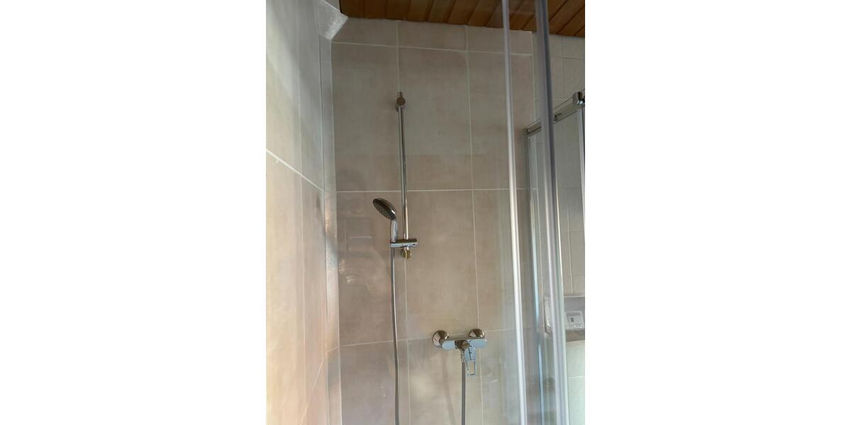 Doppelhaushälfte Schellerten - 4 Zimmer, 159 m&sup2;, 1.150&euro; | Angebot:26289311