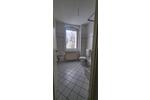 Dachgeschoßwohnung Magdeburg Beyendorf-Sohlen - 4 Zimmer, 96 m&sup2;, 595&euro; | Angebot:26481149