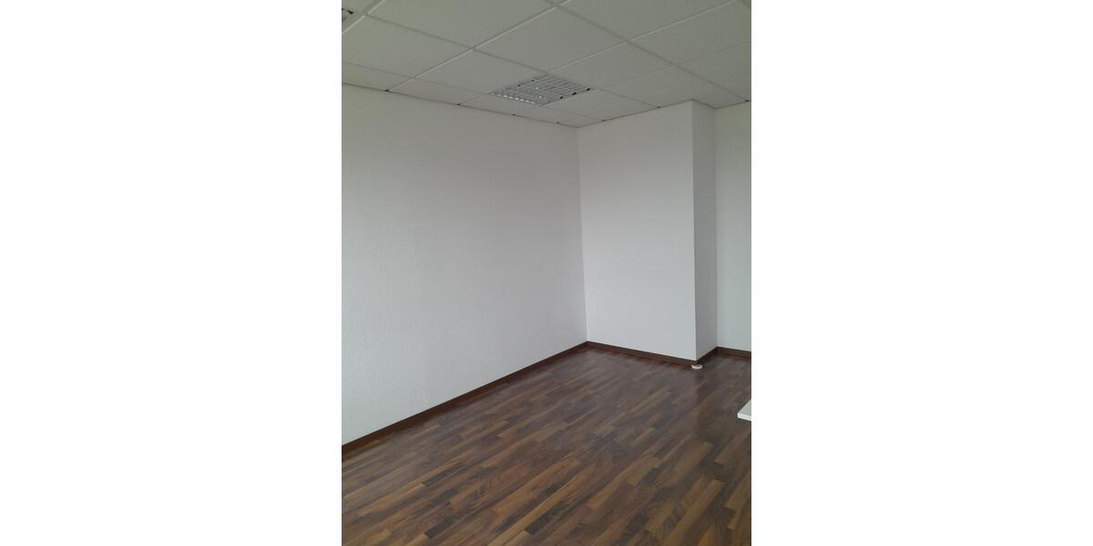 Gewerbeobjekt Würzburg Dürrbachau - 400&euro; | Angebot:24808261