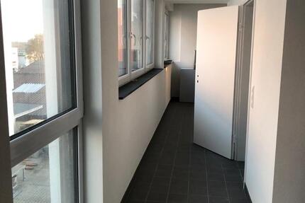 Gewerbeobjekt Leingarten - 1.300&euro; | Angebot:24707947