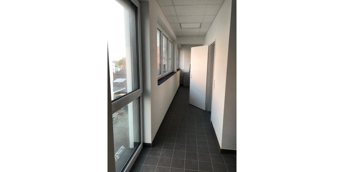 Gewerbeobjekt Leingarten - 1.300&euro; | Angebot:24707947